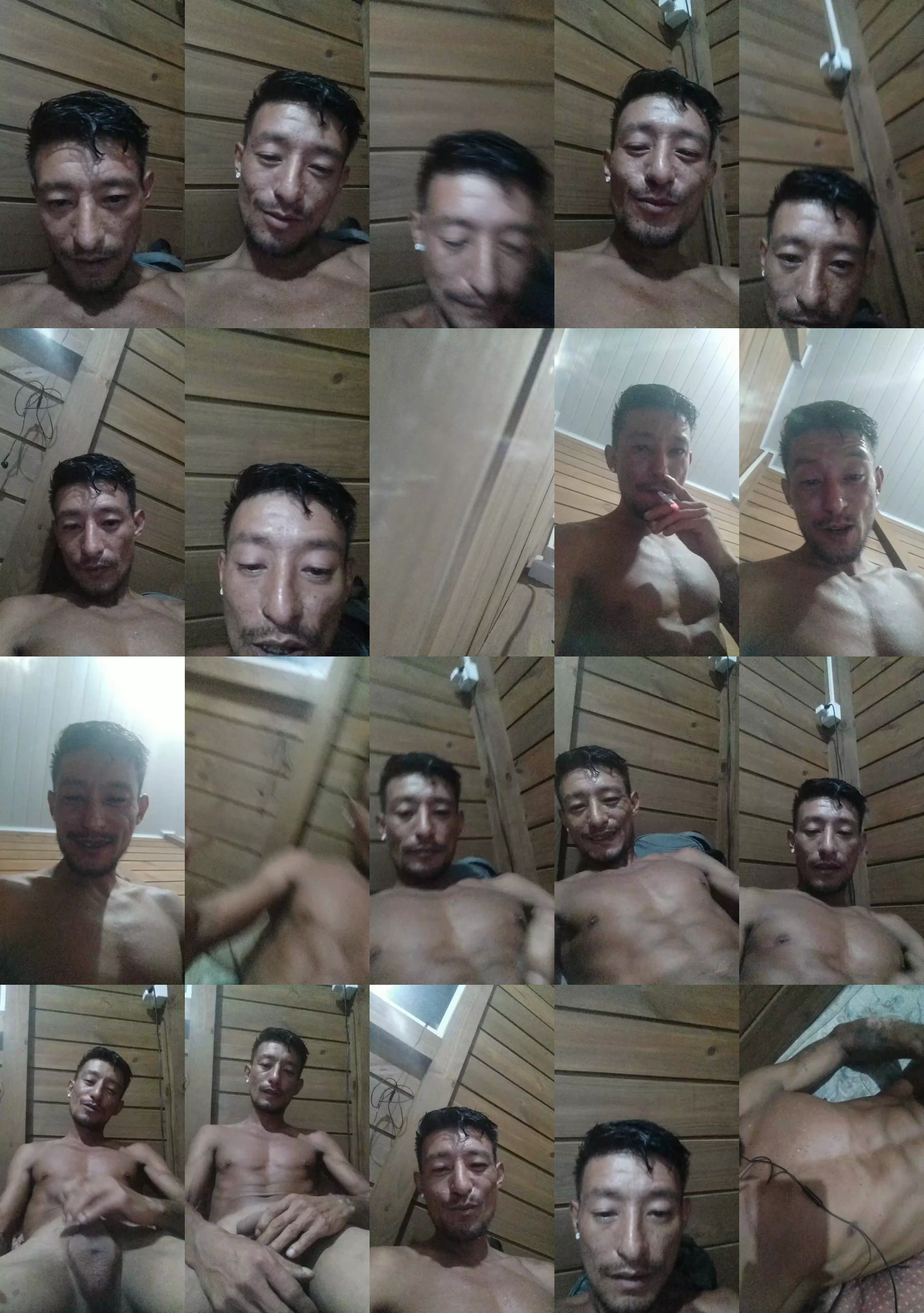 japasafado47  13-03-2022